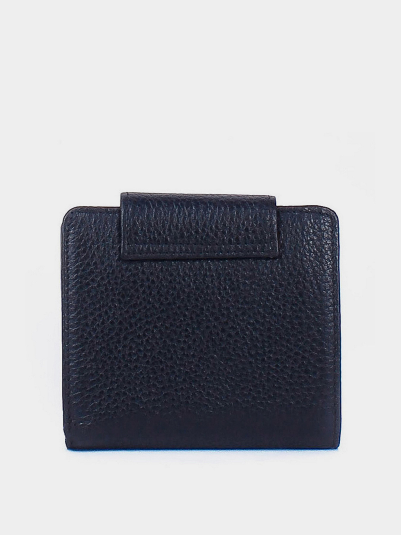 Кошелек KARYA модель 1052-4513 Фото