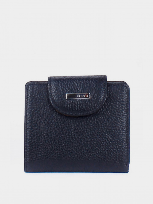 Кошелек KARYA модель 1052-4513 Кошелек KARYA модель 1052-4513 Фото