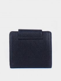 Кошелек KARYA модель 1052-4513 Кошелек KARYA модель 1052-4513 Фото