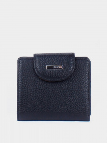 Кошелек KARYA модель 1052-4513 Кошелек KARYA модель 1052-4513 Фото