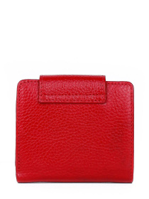 Гаманець KARYA модель 1052-46 Фото