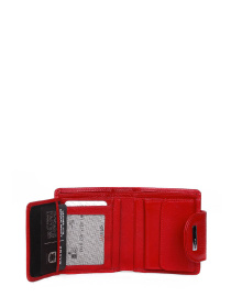 Гаманець KARYA модель 1052-46 Фото