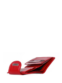 Гаманець KARYA модель 1052-46 Фото