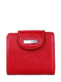 Гаманець KARYA модель 1052-46 Фото