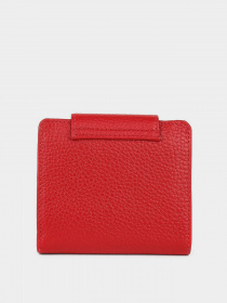 Кошелек KARYA модель 1052-46-45 Фото