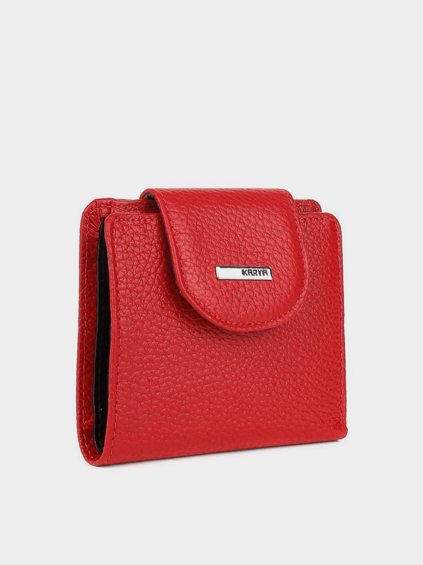 Гаманець KARYA модель 1052-46-45 Фото