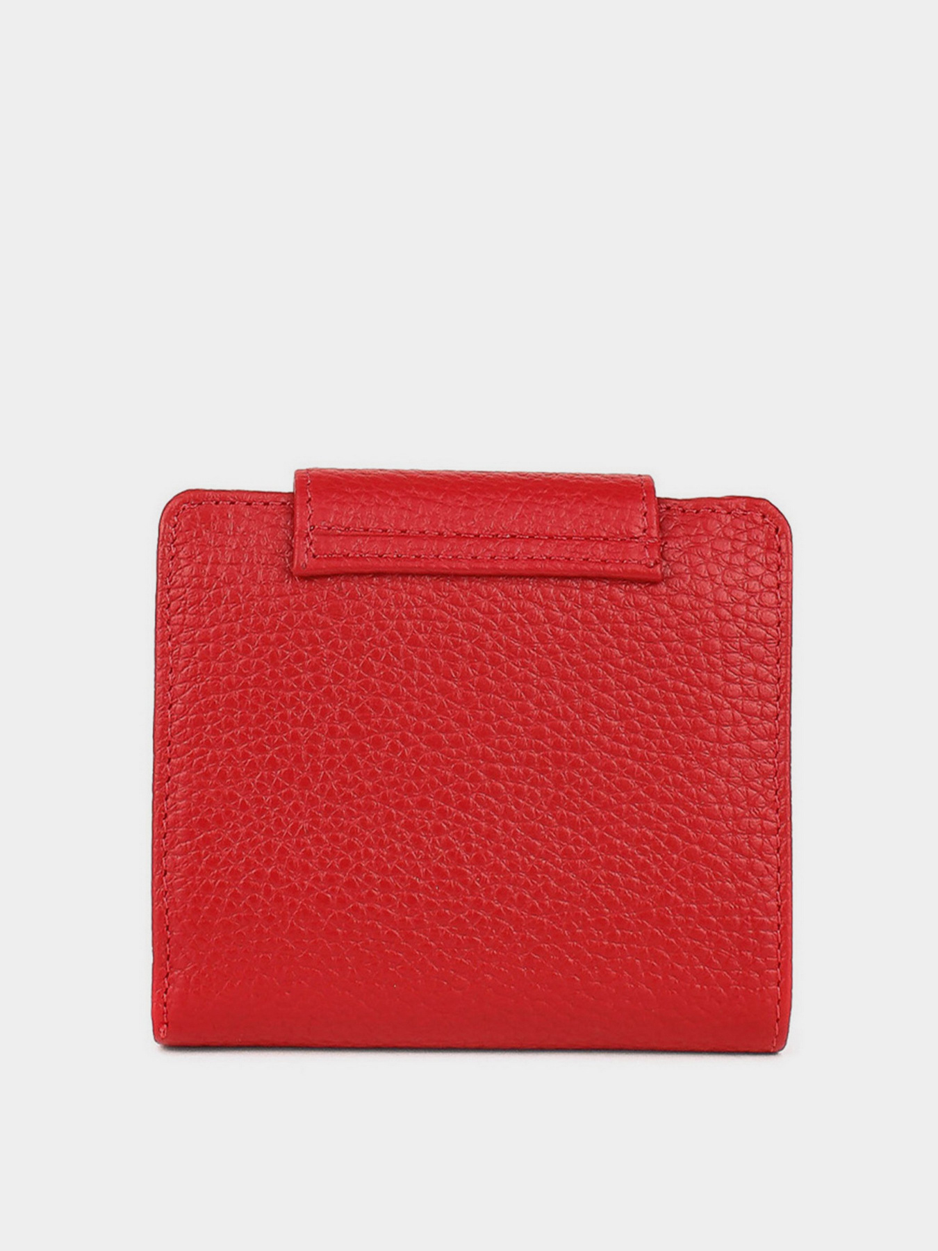 Гаманець KARYA модель 1052-46-45 Фото