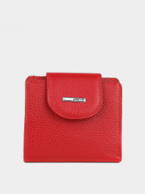 Гаманець KARYA модель 1052-46-45 Гаманець KARYA модель 1052-46-45 Фото