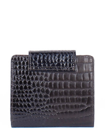 Кошелек KARYA модель 1052-50118 Фото