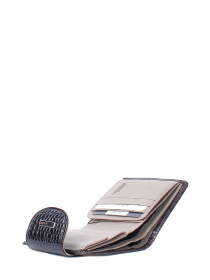 Кошелек KARYA модель 1052-50118 Фото