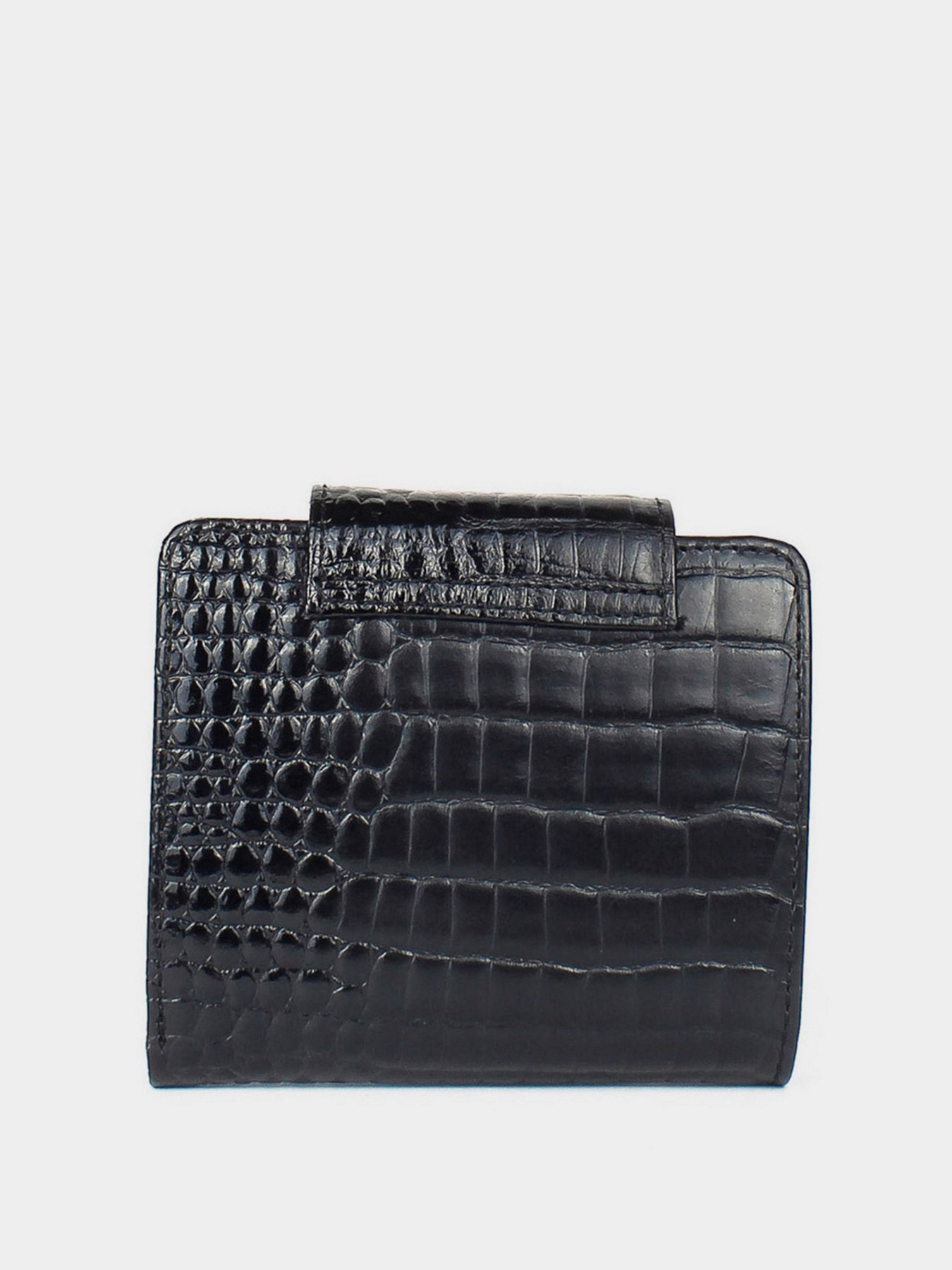 Кошелек KARYA модель 1052-502 Фото