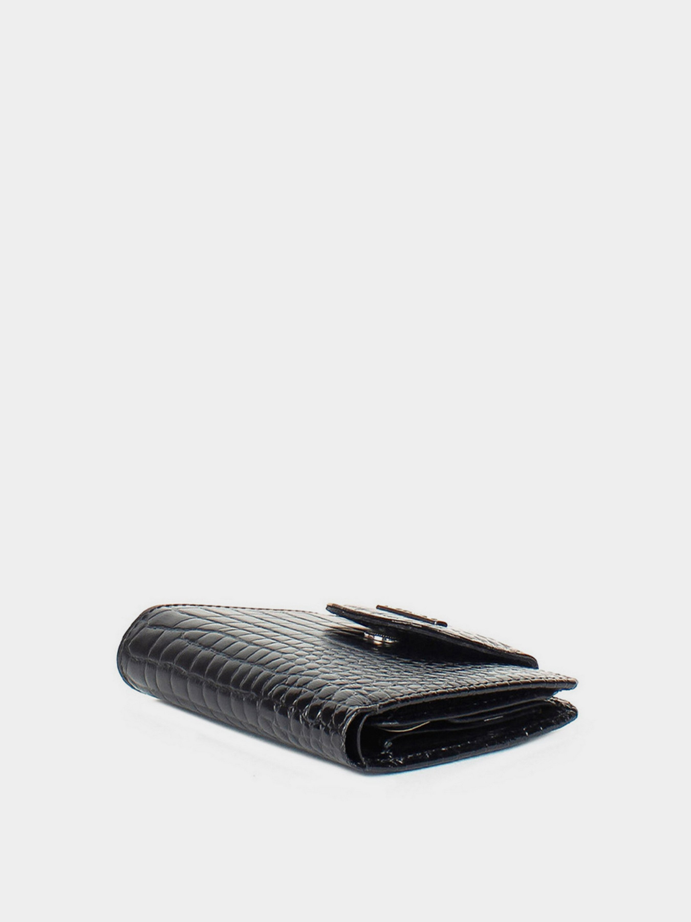 Кошелек KARYA модель 1052-502 Фото