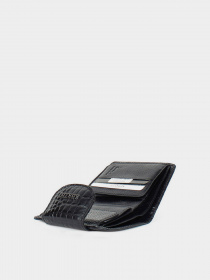 Кошелек KARYA модель 1052-502 Фото