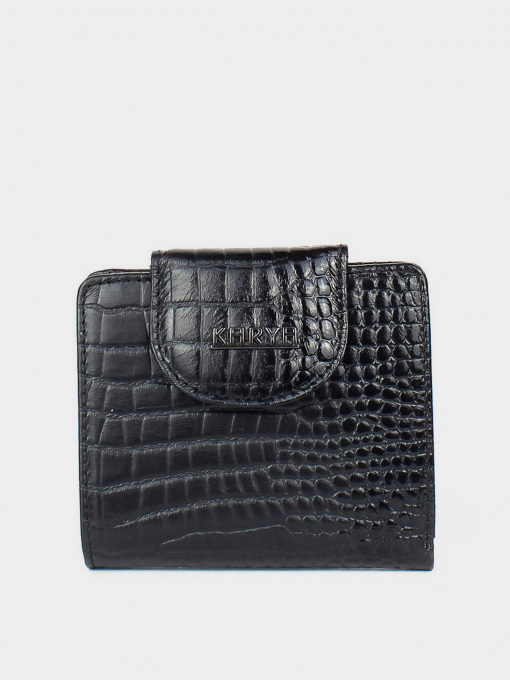 Кошелек KARYA модель 1052-502 Фото