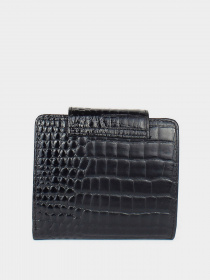 Кошелек KARYA модель 1052-502 Фото