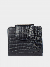 Кошелек KARYA модель 1052-502 Фото