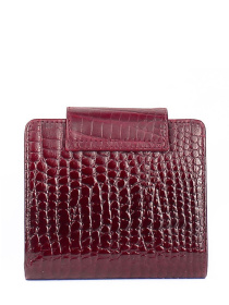 Гаманець KARYA модель 1052-503 Фото