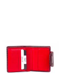 Гаманець KARYA модель 1052-503 Фото