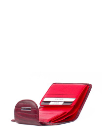 Кошелек KARYA модель 1052-503 Фото