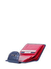 Гаманець KARYA модель 1052-504 Фото