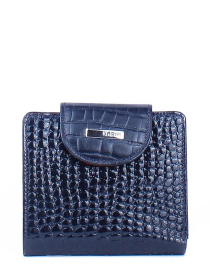 Гаманець KARYA модель 1052-504 Фото