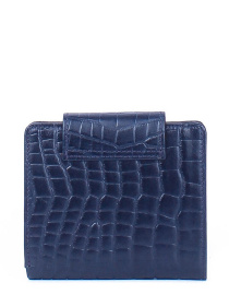 Кошелек KARYA модель 1052-504 Фото