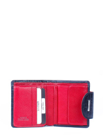 Кошелек KARYA модель 1052-504 Фото