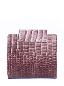 Гаманець KARYA модель 1052-505 Фото