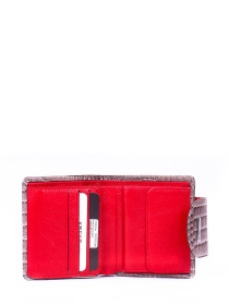 Гаманець KARYA модель 1052-505 Фото