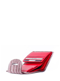 Гаманець KARYA модель 1052-505 Фото