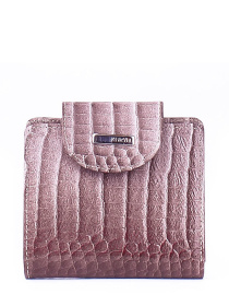 Кошелек KARYA модель 1052-505 Фото