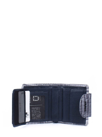 Кошелек KARYA модель 1052-50605 Фото