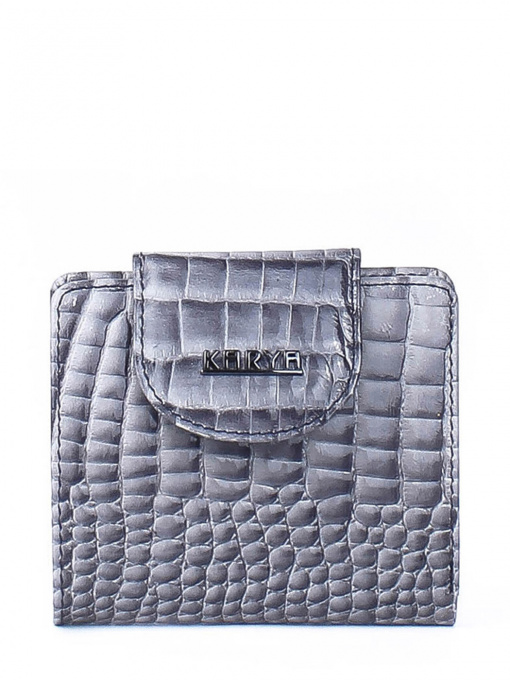 Кошелек KARYA модель 1052-50605 Фото