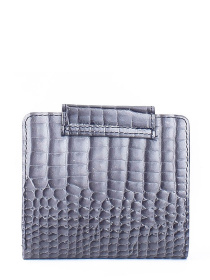 Кошелек KARYA модель 1052-50605 Фото