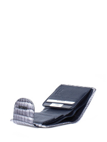 Кошелек KARYA модель 1052-50605 Фото