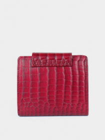 Кошелек KARYA модель 1052-507 Фото