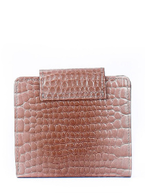 Гаманець KARYA модель 1052-508 Фото