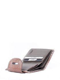 Гаманець KARYA модель 1052-508 Фото