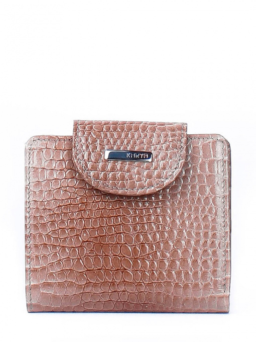 Кошелек KARYA модель 1052-508 Фото