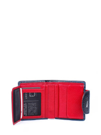 Гаманець KARYA модель 1052-509 Фото