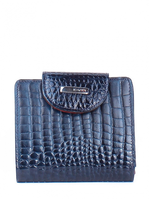 Кошелек KARYA модель 1052-509 Фото