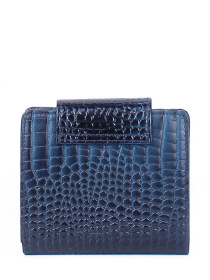 Кошелек KARYA модель 1052-509 Фото