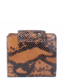 Гаманець KARYA модель 1052-510 Фото