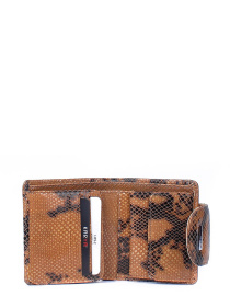 Гаманець KARYA модель 1052-510 Фото