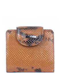 Гаманець KARYA модель 1052-510 Фото