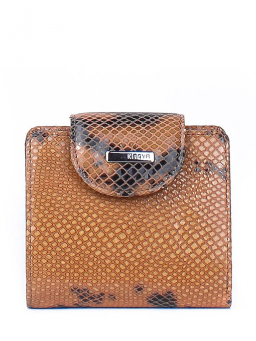 Гаманець KARYA модель 1052-510 Фото