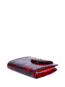 Гаманець KARYA модель 1052-529 Фото