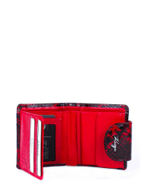 Гаманець KARYA модель 1052-529 Фото