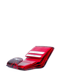 Гаманець KARYA модель 1052-529 Фото