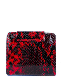 Гаманець KARYA модель 1052-529 Фото